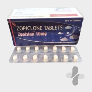 Buy Zopiclone Zopisign Online UK