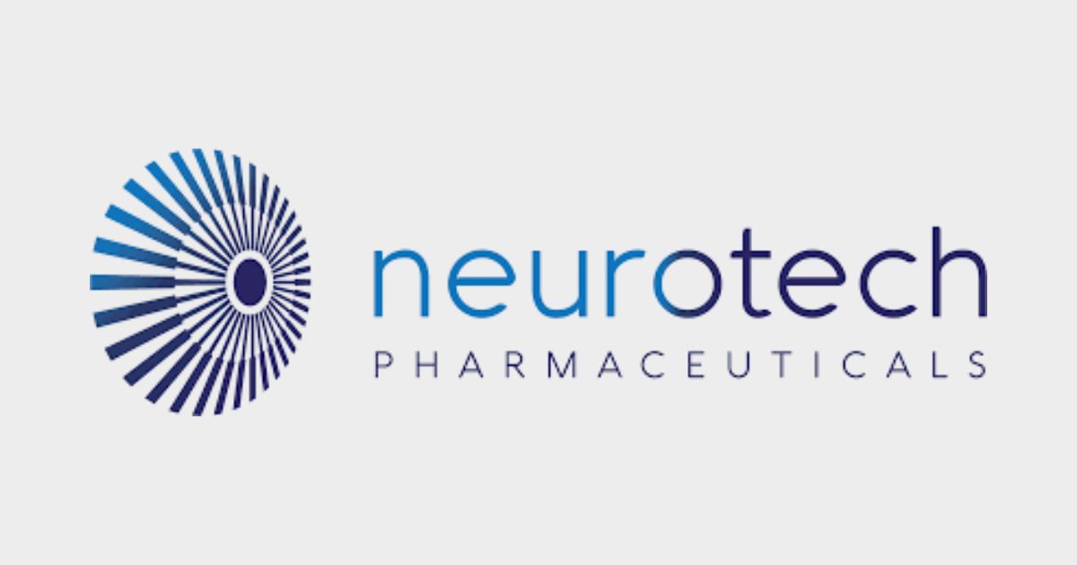 Buy Neuro Meds