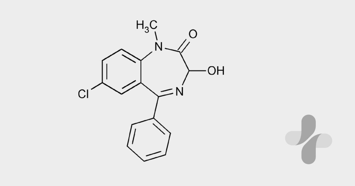 Buy Temazepam Tablets Online UK